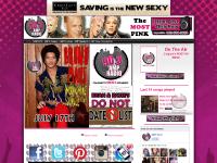 ampradiocalgary.com 90.3 Amp Radio - Calgary's MOST Hit Music