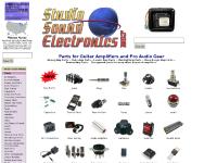 Guitar Amplifier Repair Parts Guitar Amplifier Repair Parts