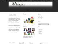 Quote, Products, Products, Banner Roll Quote, Products, Products, Banner Roll