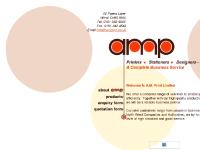 amprint.co.uk amprint.co.uk