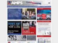 amps.org.uk