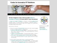 ESI  ,   OTIPM  , Evaluation of Social Interaction (ESI), Updated Reports    ESI  ,   OTIPM  , Evaluation of Social Interaction (ESI), Updated Reports