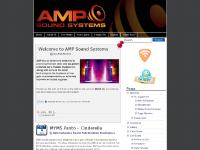 ampsoundsystems.com pa hire, ireland, sound ampsoundsystems.com pa hire, ireland, sound