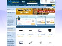 Meteor Electrical Wholesaler |Trade Electrical Supplies | Free Delivery UK and Ireland Meteor Electrical Wholesaler |Trade Electrical Supplies | Free Delivery UK and Ireland