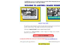 ampthillimages.org.uk ampthillimages.org.uk