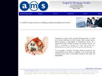 Ampthill Mortgage Studio Ampthill Mortgage Studio