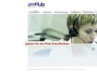 ampuls.ch