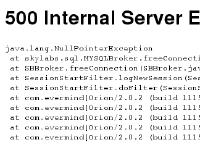 amputeestore.co.uk - amputeestore amputeestore.co.uk - amputeestore