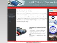 ampvehiclefinance.co.uk Vehicle finance, personal contract hire, vehicle contract hire ampvehiclefinance.co.uk Vehicle finance, personal contract hire, vehicle contract hire