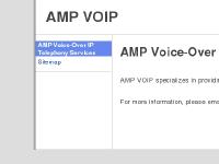 Ampvoip.co.uk Ampvoip.co.uk