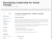 ampw.co.uk ampw.co.uk