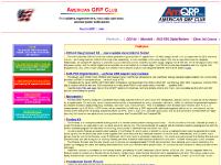 amqrp.org Links, DDS-60, Micro908 amqrp.org Links, DDS-60, Micro908