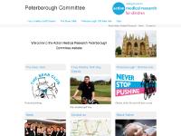 amr-peterborough.co.uk amr-peterborough.co.uk