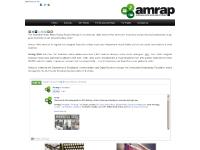 amrap.com.au Amrap AirIt