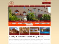 Español, Italiano, Hungarian, 中文 Español, Italiano, Hungarian, 中文