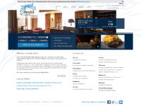Hotels In The Netherlands - Amrâth Hotels Hotels In The Netherlands - Amrâth Hotels