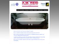 amreid.co.uk