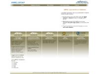 American Reliance: Rugged, Custom, Laptops, Tablets, PDA & Handheld Computers