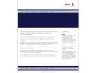 amremoval.co.uk amremoval.co.uk