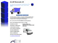 amremovalsuk.co.uk House removals Bromsgrove,student moves Bromsgrove,man and van Bromsgrove amremovalsuk.co.uk House removals Bromsgrove,student moves Bromsgrove,man and van Bromsgrove