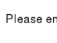 amren.co.uk - amren amren.co.uk - amren