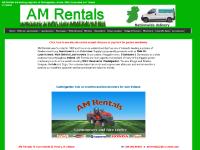 Ride On Mowers, Lawnmowers, Castelgarden, Stiga, Honda, Husqvarna AM Rentals Newry Ride On Mowers, Lawnmowers, Castelgarden, Stiga, Honda, Husqvarna AM Rentals Newry