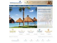 amresorts.com Career Opportunities, OUR BRANDS, Zoëtry Wellness & Spa Resorts amresorts.com Career Opportunities, OUR BRANDS, Zoëtry Wellness & Spa Resorts