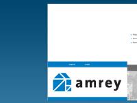 Amrey - Promociones Inmobiliarias Amrey - Promociones Inmobiliarias