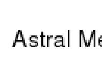 Astral Media Radio Interactif Astral Media Radio Interactif