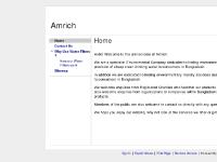 Report Abuse Report Abuse