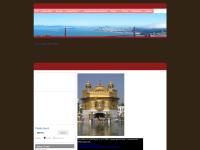 amrindersingh.co.uk A.S., Nature, Amrinder amrindersingh.co.uk A.S., Nature, Amrinder