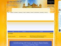 amritbani - Amrit Bani Radio UK amritbani - Amrit Bani Radio UK