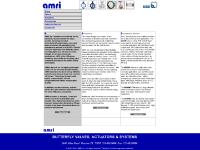 Industries Served Industries Served