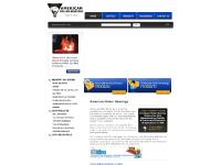 amroll.com INDUSTRY SOLUTIONS, ROCK CRUSHING, MINING amroll.com INDUSTRY SOLUTIONS, ROCK CRUSHING, MINING