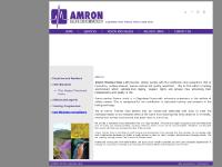 amronpremiercare.co.uk