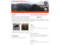  Recruitment, Team area