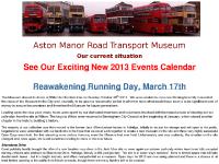 amrtm - BACK amrtm - BACK