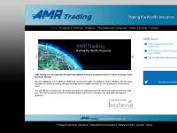 AMR establish trade routes to Kenya, Products & Services, Bestevia, Reconditioned Computers  AMR establish trade routes to Kenya, Products & Services, Bestevia, Reconditioned Computers