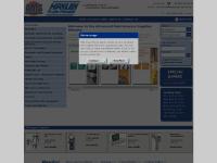  02 Hydraulic QRC, 03 Pneumatic Quick Release Couplings, 05 KELM Pneumatics, 06 Pneumatic and Vacuum Equipment