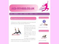 ams-fitness.co.uk What We Do, Weekly Tips, what we do page ams-fitness.co.uk What We Do, Weekly Tips, what we do page