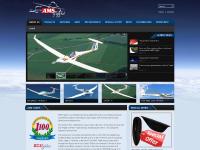 Our projects, Innovations, Jobs, Products  Our projects, Innovations, Jobs, Products