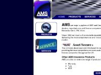 ams-gap.co.uk ams-gap.co.uk