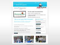 ams-systems.co.uk Other Services, Gallery, Other Services ams-systems.co.uk Other Services, Gallery, Other Services