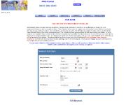 ams-travel.co.uk Car Hire, car rental, vehicle rental