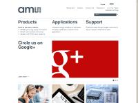 ams.com CGI, outsourcing services, information technology (IT) outsourcing ams.com CGI, outsourcing services, information technology (IT) outsourcing