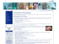 Acknowledgements, Students, AMSA Students, Annual Conference Student Prizes  Acknowledgements, Students, AMSA Students, Annual Conference Student Prizes