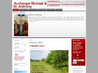  4th/5th Grade Class, 6th/7th Grade Class, Our Ministries, Youth Meeting/إجتماع الشباب