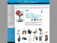 amsalonequipment.com - amsalonequipment amsalonequipment.com - amsalonequipment