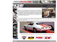 engine installers, race engine builder, race engines, remanufactured engine  engine installers, race engine builder, race engines, remanufactured engine