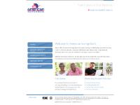 American Savings Bank of Middletown : Your Future is Our Business American Savings Bank of Middletown : Your Future is Our Business